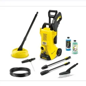 "Karcher"  ýuwujy enjam