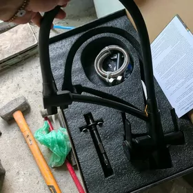 smistitel