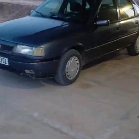 Opel Vectra 1991