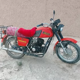 Fekon FK200-14G 2002