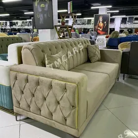 Диван мебель