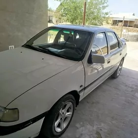 Opel Vectra 1992