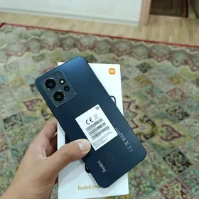 Redmi Not 12 (8/256) Zawod