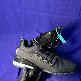 original puma