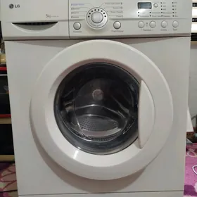 Amatly LG Kir maş