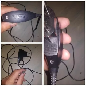 NOKIA Зарядчик!!!Viva