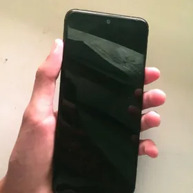 Redmi Note 12