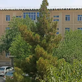 ARENDA JAY 2 KOM