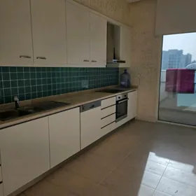 Taslama 4 Kom baha 68