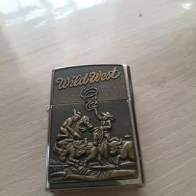 Зиппо \Zippo зажигалки продам.