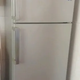 Холодильник Беко