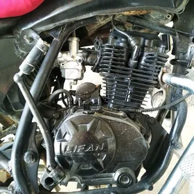 lifan