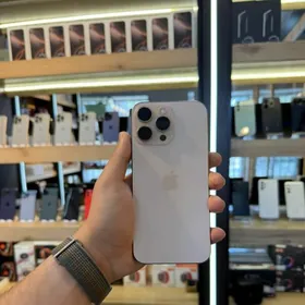 IPHONE 16PRO MAX