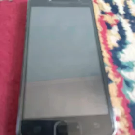 Samsung Galaxy J2 Prime
