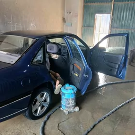 Opel Vectra 1991