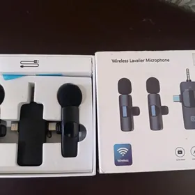 Telefon,kamera mikrafon