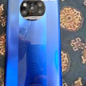 poco x3 pro