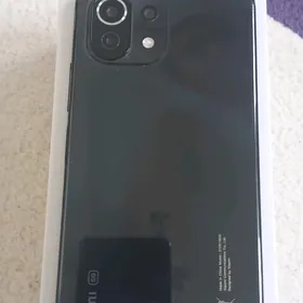 mi 11xiaomi 5g