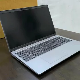 🧿 DeLL i7 11th 🧿 Coganly🧿