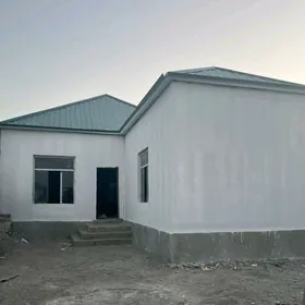 Coganly PlanJay! 4+1Kom. 140m²