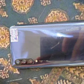 xiaomi A3
