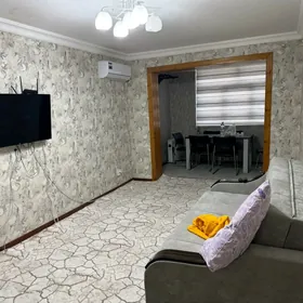 Arenda 30 mkr 4/4 etazy 2 kom