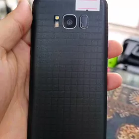 s8