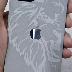 iphone13