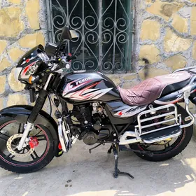 Fekon FK200-14G 2016