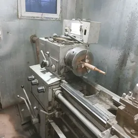 tokar stanok