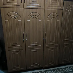 продам