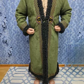 MILLI DON IÇMEK ŸOKARY HILLI!