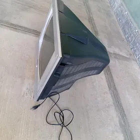 Telewizor