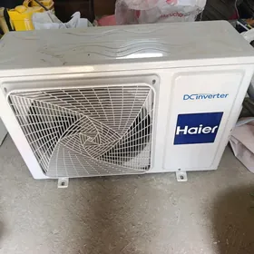 Haier