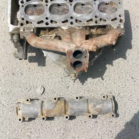 bulok galwka 2106