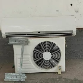 LG kansaner 60 lyk