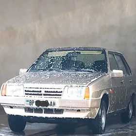 Lada 21099 2004