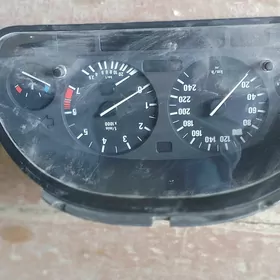 Bmw pribor 3 shteker