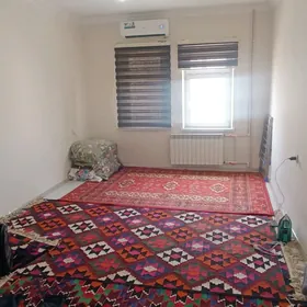 Mir 4 9/5 3 Kom 78 Kw