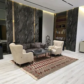  Arenda OFIS/ Аренда Офис