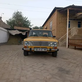 Lada 2106 1998
