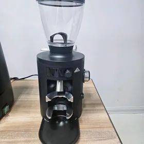 Кофемолка, Гриндер,  Grinder