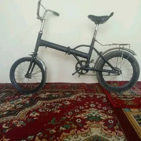 KAMA