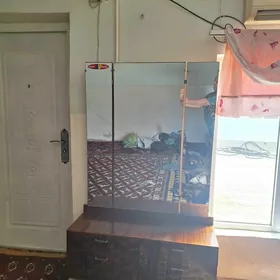 Прихошка тирлаш