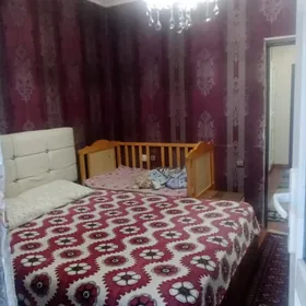 АРЕНДА ЖАЙ
