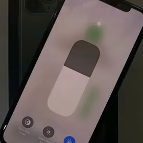İPhone 11pro