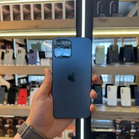 IPHONE 12PRO MAX
