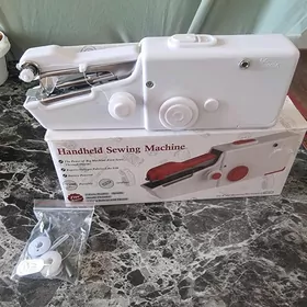 Handy швейная машина