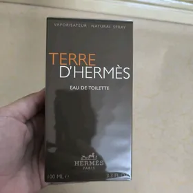 Hermes