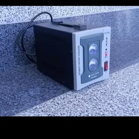 stabilizatir